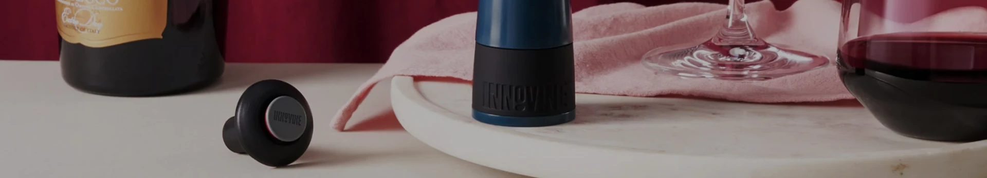 Innovine