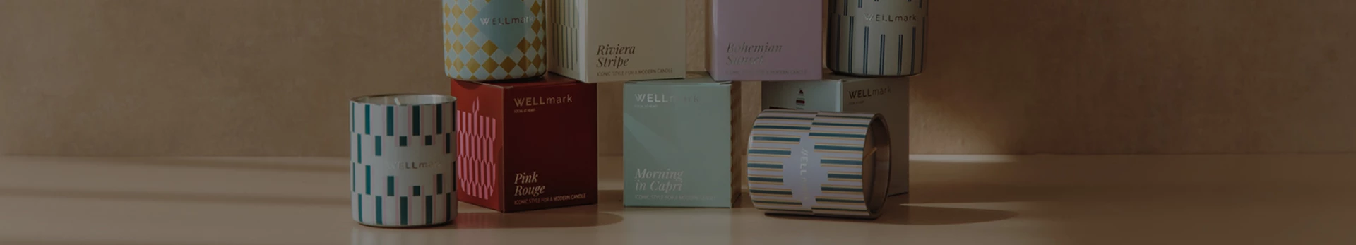 Wellmark