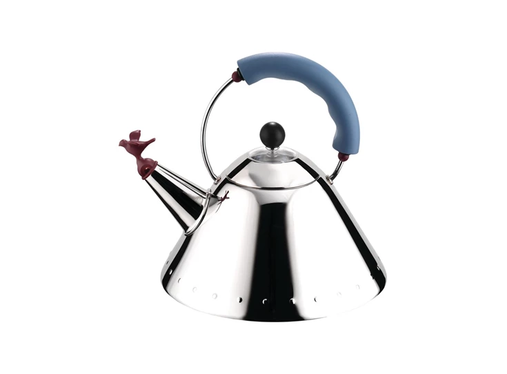 9093-web-prodotto-35449