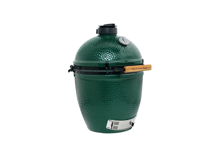 Big-Green-Egg-Large
