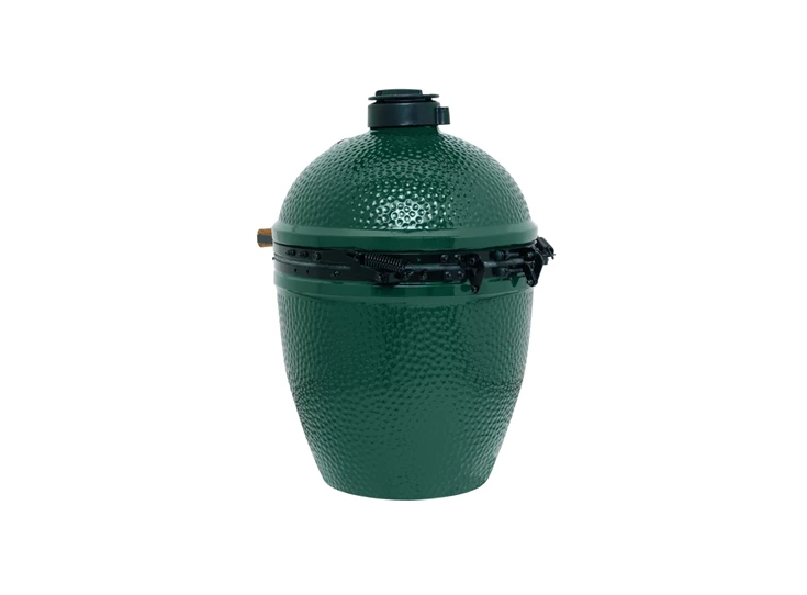 Big-Green-Egg-Large