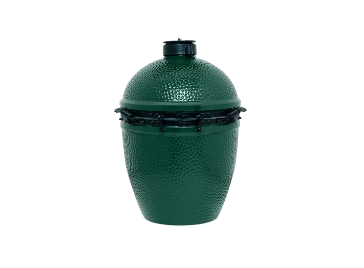 Big-Green-Egg-Large
