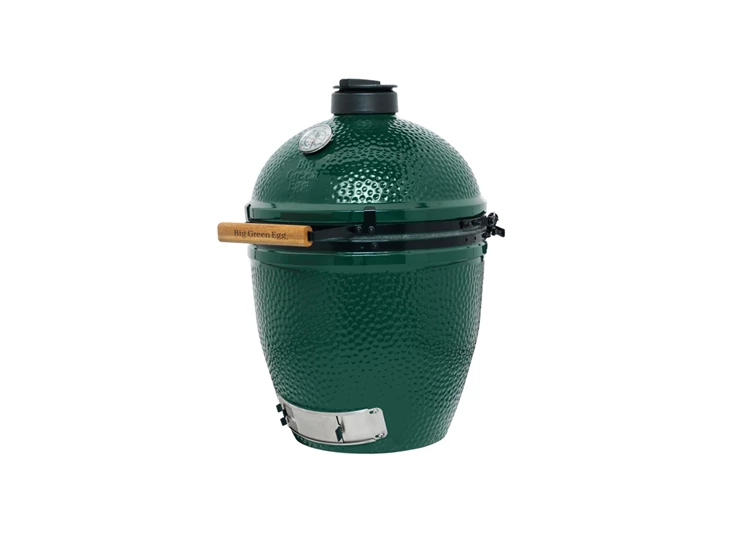 Big-Green-Egg-Large