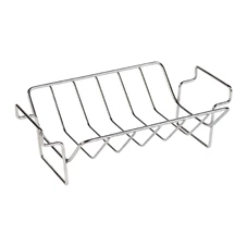 Big-Green-Egg-Stainless-Steel-Roasting-Rack-L
