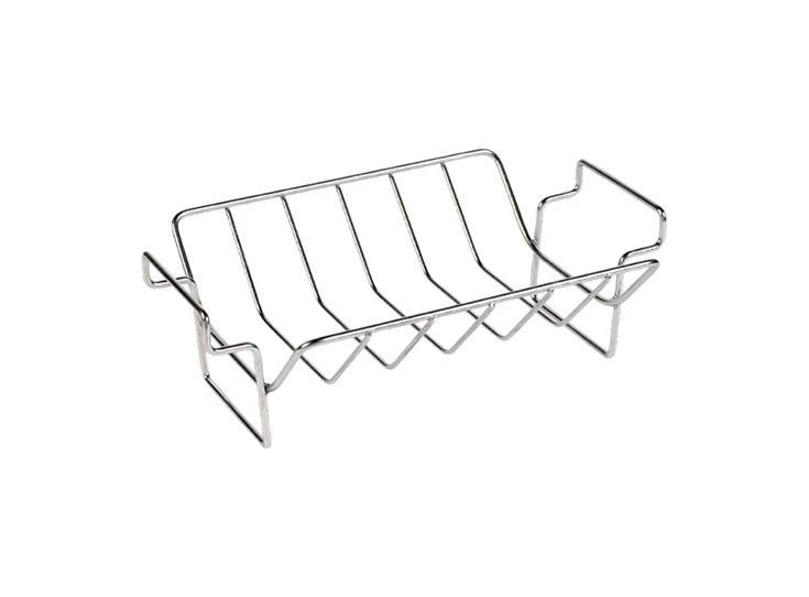 Big-Green-Egg-Stainless-Steel-Roasting-Rack-L