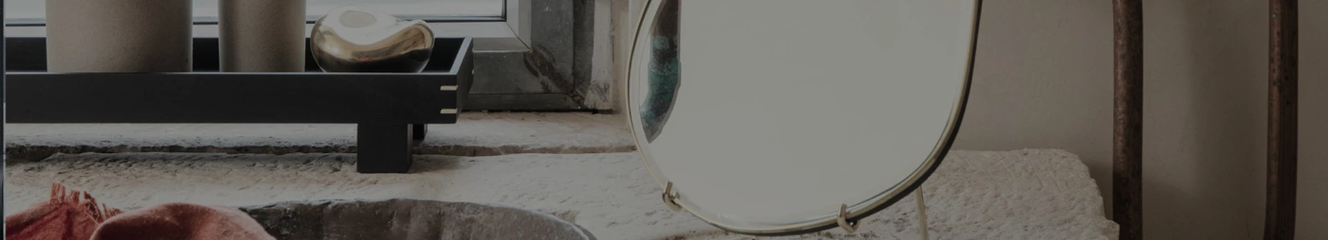 Overige badkameraccessoires