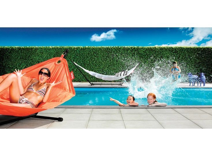 Fatboy-Headdemock-pool