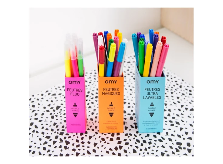 felt-pens-ultrawashable (2).jpg