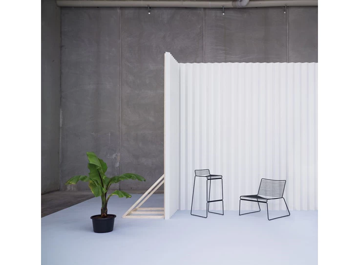 HEE-Bar-Stool-HEE-Dining-Chair