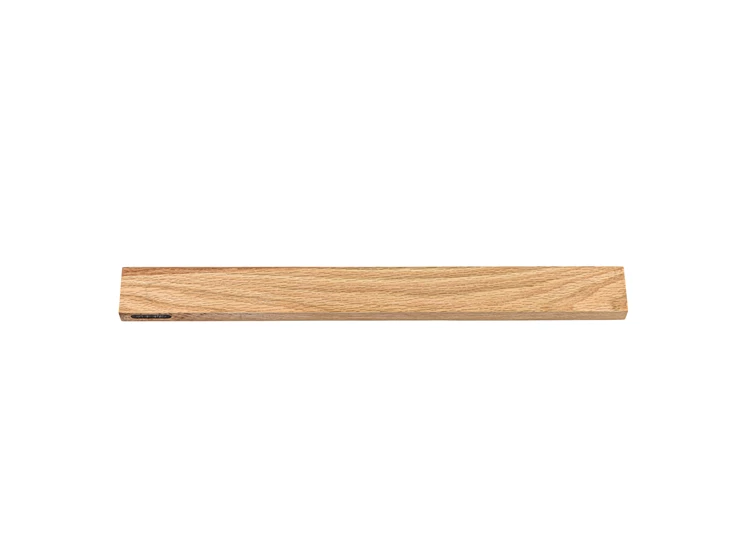 MagnEik50cm_PR (2).jpg