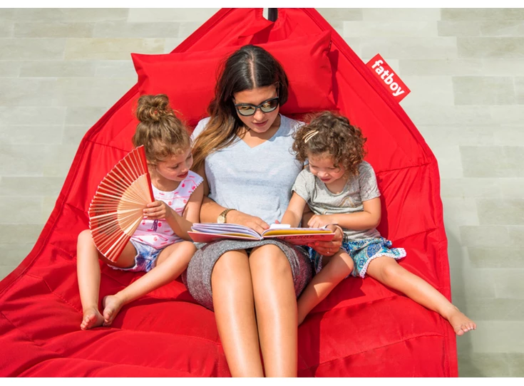 Fatboy-Headdemock-family