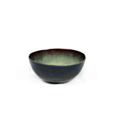 A-Le-Grelle-bowl-D108cm-misty-greydark-blue