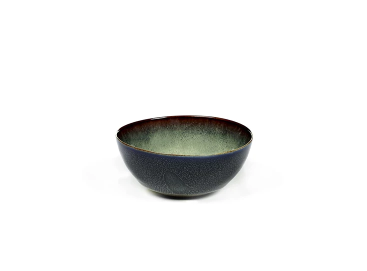 A-Le-Grelle-bowl-D108cm-misty-greydark-blue