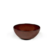 A-Le-Grelle-bowl-D108cm-rust