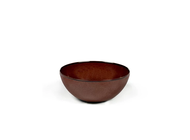 A-Le-Grelle-bowl-D108cm-rust