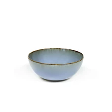A-Le-Grelle-bowl-D108cm-smokey-blue