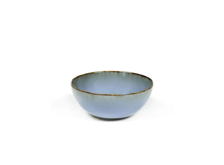 A-Le-Grelle-bowl-D108cm-smokey-blue
