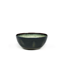 A-Le-Grelle-bowl-D137cm-misty-greydark-blue
