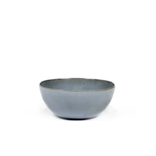 A-Le-Grelle-bowl-D137cm-smokey-blue
