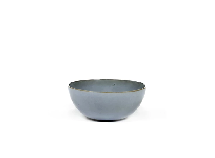 A-Le-Grelle-bowl-D137cm-smokey-blue