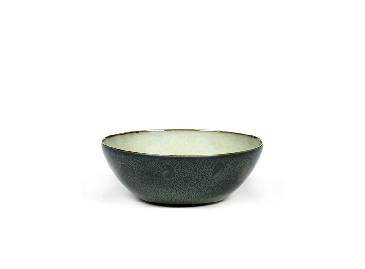 A-Le-Grelle-bowl-D184cm-misty-greydark-blue