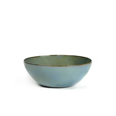 A-Le-Grelle-bowl-D184cm-smokey-blue