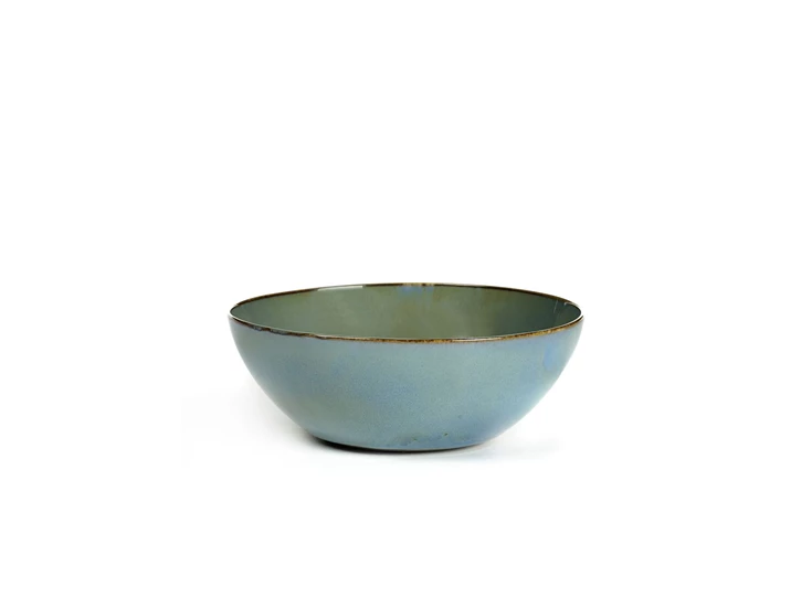 A-Le-Grelle-bowl-D184cm-smokey-blue