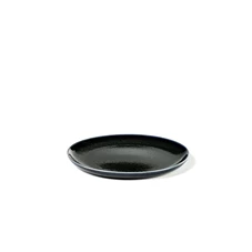 A-Le-Grelle-plat-bord-13cm-dark-blue