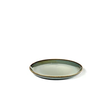 A-Le-Grelle-plat-bord-13cm-smokey-blue