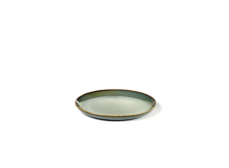 A-Le-Grelle-plat-bord-13cm-smokey-blue