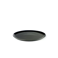 A-Le-Grelle-plat-bord-22cm-dark-blue
