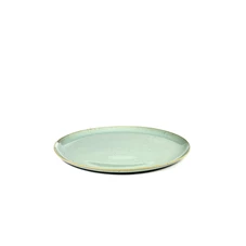 A-Le-Grelle-plat-bord-22cm-light-blue