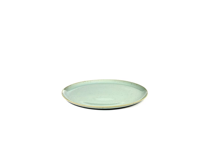 A-Le-Grelle-plat-bord-22cm-light-blue