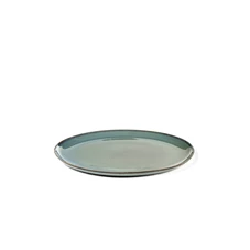 A-Le-Grelle-plat-bord-22cm-smokey-blue