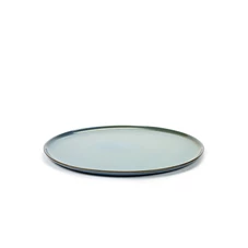 A-Le-Grelle-plat-bord-26cm-smokey-blue
