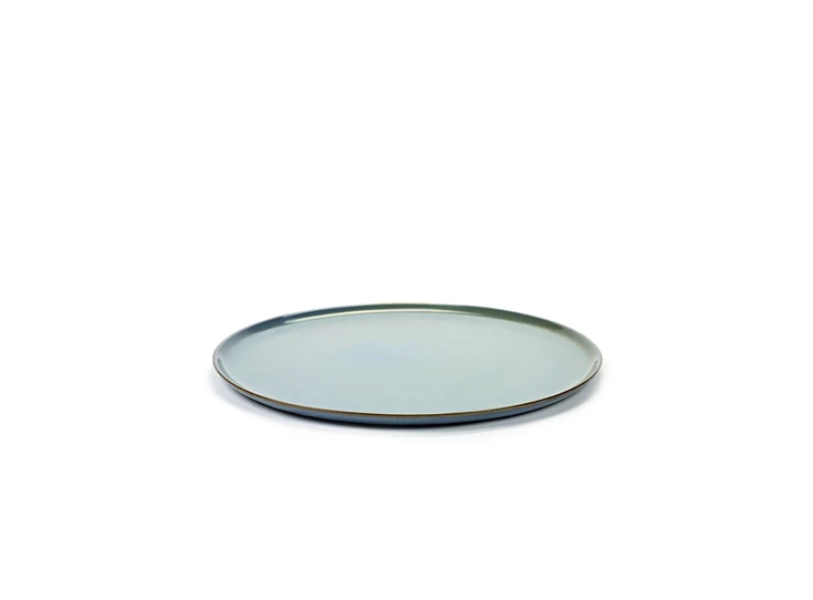 A-Le-Grelle-plat-bord-26cm-smokey-blue