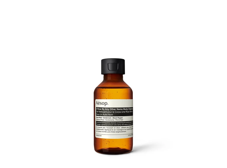 Aesop-A-Rose-By-Any-Other-Name-Body-Cleanser-100mL