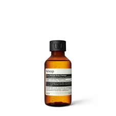 Aesop-Citrus-Melange-Body-Cleanser-100mL