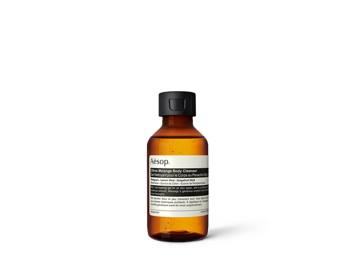 Aesop-Citrus-Melange-Body-Cleanser-100mL