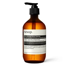Aesop-Citrus-Melange-Body-Cleanser-500mL