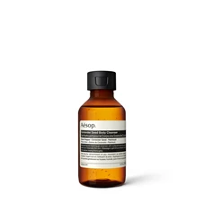 Aesop-Coriander-Seed-Body-Cleanser-100mL
