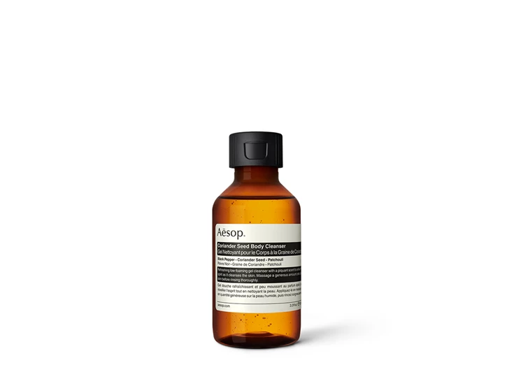 Aesop-Coriander-Seed-Body-Cleanser-100mL
