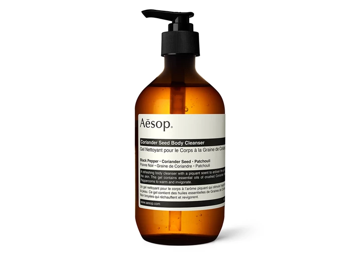 Aesop-Coriander-Seed-Body-Cleanser-500mL