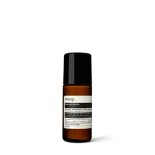 Aesop-Deodorant-Roll-On-50mL