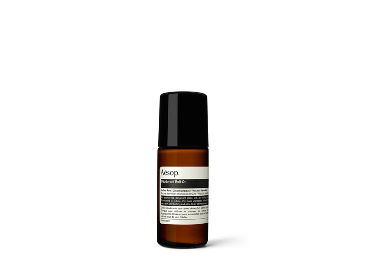 Aesop-Deodorant-Roll-On-50mL