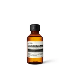 Aesop-Geranium-Leaf-Body-Cleanser-100mL