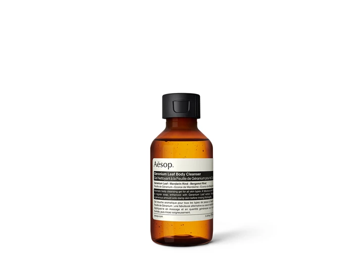 Aesop-Geranium-Leaf-Body-Cleanser-100mL