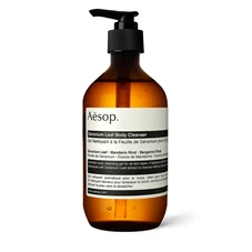 Aesop-Geranium-Leaf-Body-Cleanser-500mL