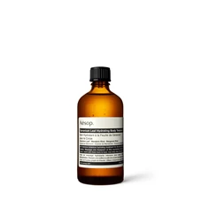 Aesop-Geranium-Leaf-Hydrating-Body-Treatment-100ml