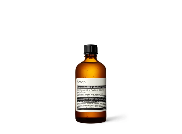 Aesop-Geranium-Leaf-Hydrating-Body-Treatment-100ml